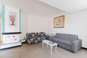 Casa Minerva a Otranto