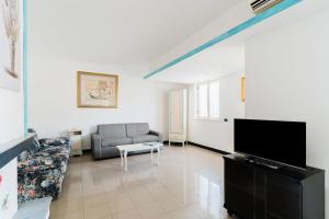 Casa Minerva a Otranto