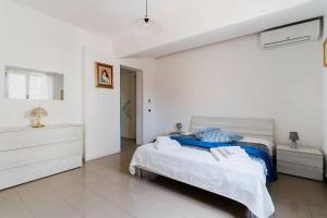 Casa Minerva a Otranto