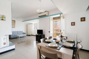 Casa Minerva a Otranto