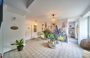 Casa Royale Appartamento Aria