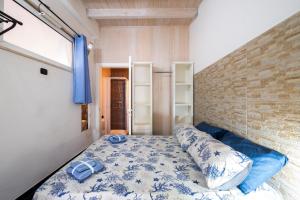 Villa Gaudì - Vicens