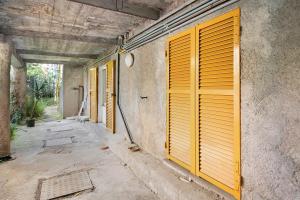 Levanto A 50 Metri dal Mare