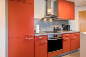 am Salinensee