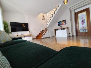 Royal Residence Abano Terme