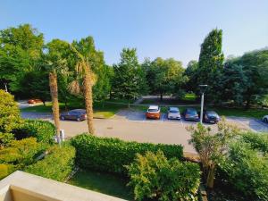 Royal Residence Abano Terme