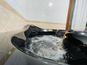 Royal Residence Abano Terme