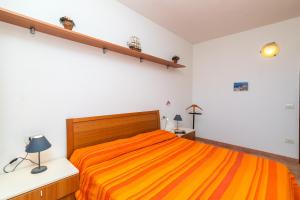 Appartamento I Lecci img12