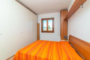 Appartamento I Lecci img11
