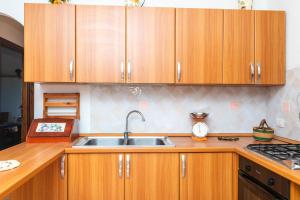 Appartamento I Lecci