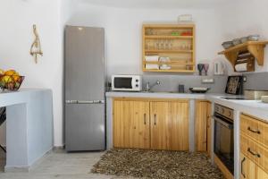 Santoneta Luxury Private Caves