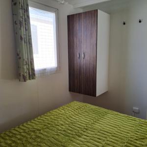 Bungalow T3 V - 15 Min From Nazaré