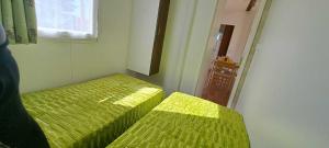 Bungalow T3 V - 15 Min From Nazaré