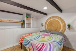 Loft Lisara y Limami