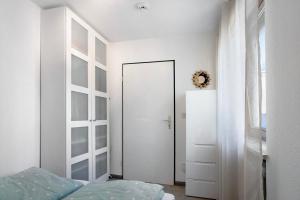 Ferienwohnung Wölk