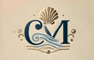Casa - Merlino