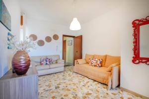 Casa - Merlino