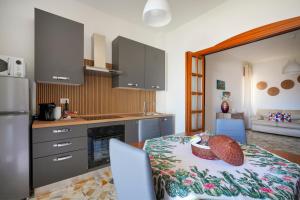 Casa - Merlino