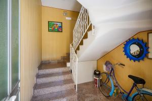Casa - Merlino