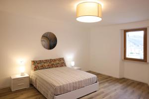 Appartamento Torricelli