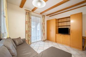 Kuenz Dolomites App Drau