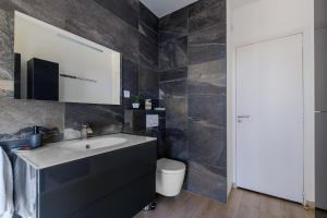 Résidence le Clos Charmerade