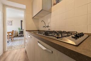 Casa Vacanze Voiandes