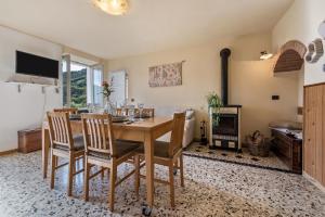 Casa Vacanze Voiandes