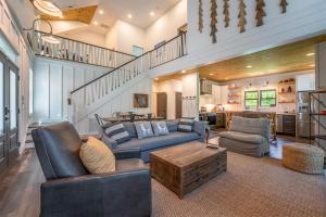 Sycamore Cottage · Sycamore Cottage in Sutton Knob
