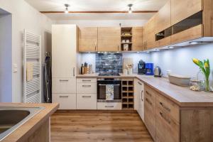 Ferienwohnung Haseltal