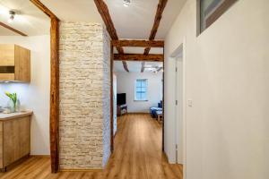 Ferienwohnung Haseltal