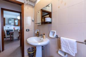 Residence Caravel 16