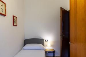 Residence Caravel 16