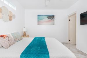 Relax in the Charming Casita Mezquites #5