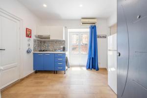 Casa Maqueda - Palermo