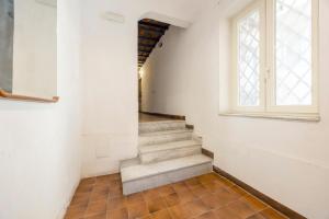 Casa Maqueda - Palermo