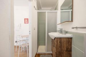 Casa Maqueda - Palermo