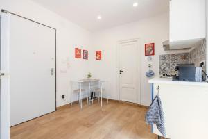 Casa Maqueda - Palermo