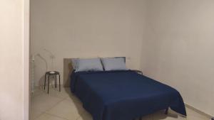 Nigido Holiday House Isabel