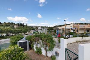 Villa Neves