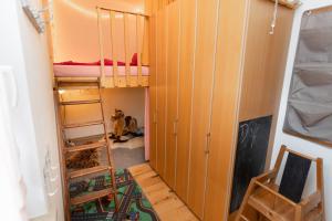 Ferienwohnung Am Quellental