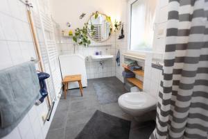 Ferienwohnung Am Quellental