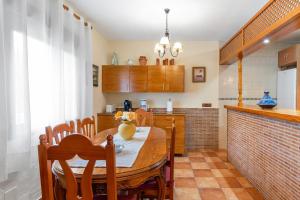 Casa Hermanos Ruiz