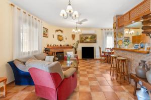 Casa Hermanos Ruiz