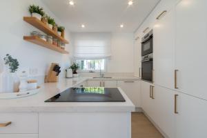 Townhouse El Naranjal