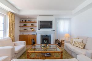 Townhouse El Naranjal