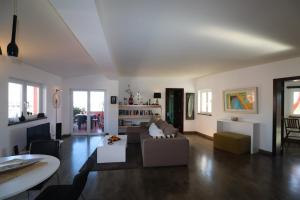 Apartamento Vista Marina