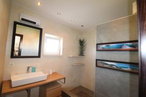 Apartamento Vista Marina