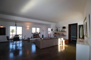 Apartamento Vista Marina