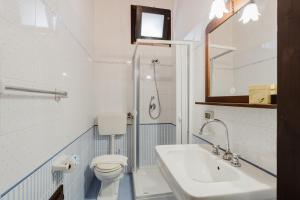 Agriturismo Ponte Calatrasi